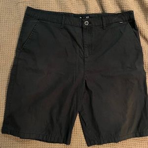 Mens Hurley shorts